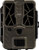 SPYPOINT TRAIL CAM FORCE 20MP
