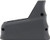 ARMASPEC R-23 TACTICAL MAGWELL ARM100GRY