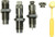 LEE FULL LENGTH 3-DIE SET 90942