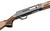 Experience the timeless elegance and reliable performance of the Browning A5 Hunter 20 Gauge shotgun. With a 3" chamber, 28" vent rib barrel, blued finish, and walnut furniture, this shotgun offers superior handling and versatility for both target shooting and hunting applications.