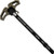 ARMASPEC VICTORY CHANGING ARM161ODG