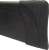 PACHMAYR RECOIL PAD SLIP-ON 04412