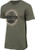 BERETTA T-SHIRT RETRO BUSA