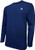 BERETTA T-SHIRT LONG SLEEVE TS561T14160532X