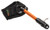 TRUGLO RELEASE SPEED SHOT XS TG2510VB