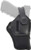 GALCO SWITCHBACK BELT HOLSTER SR4-3B