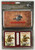 RIVERS EDGE CARDS & DICE TIN W1568