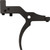 TIMNEY TRIGGER SAVAGE 110 WITH