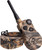 SPORTDOG WETLANDHUNTER SD1825XCAMO