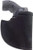 GALCO POCKET PROTECTOR HOLSTER PRO158B