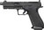 SHADOW SYSTEMS DR920 ELITE 9MM SS-2010