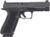 SHADOW SYS P DR920 COMBAT 9MM