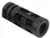 YHM PHANTOM MUZZLE BRAKE 5.56