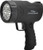 CYCLOPS SPOTLIGHT RECHARGEABLE CYCX500H