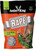 ANTLER KING RAPE 1# BAG