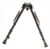 HARRIS BIPOD 12"-25" EXTENSION