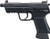 HK HK45 COMPACT TACTICAL 81000022