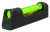 HIVIZ PISTOL FRONT SIGHT FOR WAL2012