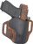 VERSACARRY TROOPER HOLSTER OWB TR2212-3