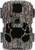 STEALTH CAM TRAIL CAM PREVUE