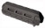 MAGPUL HAND GUARD M-LOK MOE MAG424BLK