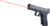 LASERMAX LASER GUIDE ROD RED LMSG517