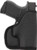 GALCO STUKON-U POCKET HOLSTER