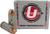 Underwood Ammo 816874022792