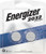 Energizer 039800066114