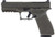 Springfield Armory 706397979102