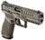 Springfield Armory 706397979102