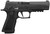 Sig Sauer 798681699247