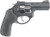 Discover the Ruger LCRx .22LR Pistol with an 8-round capacity and 3" barrel. This lightweight, black revolver is perfect for plinking, target shooting, and training.