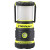 SIEGE AA LANTERN 200LM YELLOW