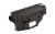 LANTAC RAVEN BILLET RECEIVER SET BLK