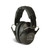 Experience exceptional hearing protection with Walker's Game Ear Pro Earmuffs Black GWPFPM1BC. Designed for hunters and shooters, these earmuffs offer superior noise reduction, ensuring your hearing is safeguarded while enjoying your favorite activities. Explore our premium selection of black earmuffs that combine style, comfort, and top-notch functionality.