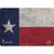 Elevate your gun cleaning experience with our CERUS GEAR GUN PROMAT TEXAS FLAG FULL COLOR DISTRESS (HMTXFLGFC). This high-quality gun mat showcases the iconic Texas flag in full color, adding a touch of Texan pride to your workspace. Durable and non-slip, it's the perfect accessory for firearm enthusiasts and proud Texans alike.