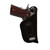 SZ 16 RH ITP HOLSTER