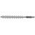 CASE NECK BRUSH MEDIUM