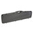 PROTECTOR SERIES DBL GUN CASE BLK