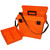 Safeguard your gear during outdoor adventures with the MTM Sportsmens Plus All-Around Utility Dry Box in orange. This 18x13x15-inch box (SPUD7-35) offers a generous 15-inch depth/thickness, providing reliable protection against water, dust, and impact. Explore our versatile and durable storage solution for all your outdoor needs.