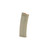 AR-15 5.56 30RD MAGAZINE FDE