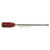 22CF-6 SPECIALTY GUN CLEANING ROD ROD
