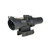 1.5X24 CMPCT ACOG SCOPE AMBR XHAIR RET