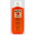 LUBRICATING OIL 2.25OZ BTL