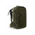 MISSION PACK MKII OLIVE