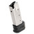 XD 45ACP SUBCOMPACT SS 10RD MAGAZINE