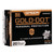 GOLD DOT HP 40 SW 180GR HP 20/BX