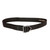 TACTICAL RIGGER BELT BLACK LARGE