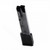 Shop the ProMag Beretta 92F Magazine, a high-quality steel blued magazine designed for the Beretta 92F pistol chambered in 9mm Luger. With a 20-round capacity, this magazine offers reliable feeding and durability for your shooting needs.